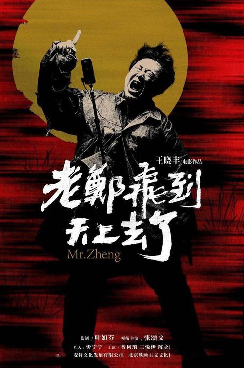 昆尼皮亚克大学学位证办理